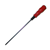 otvertka-philips-9407b-2h100-mm